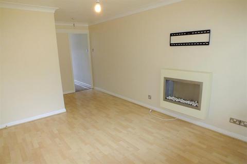 1 bedroom flat to rent, Turnberry View, Alwoodley, Leeds