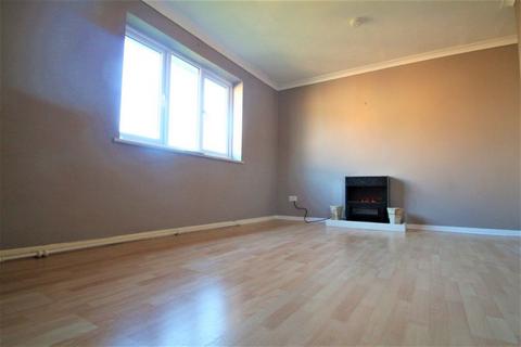 1 bedroom flat to rent, Bobblestock, Hereford