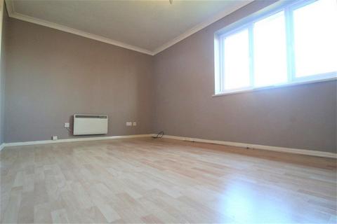 1 bedroom flat to rent, Bobblestock, Hereford