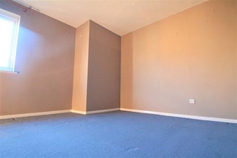 1 bedroom flat to rent, Bobblestock, Hereford