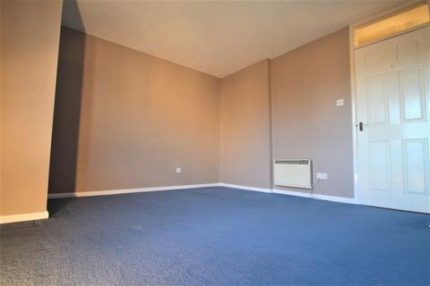 1 bedroom flat to rent, Bobblestock, Hereford