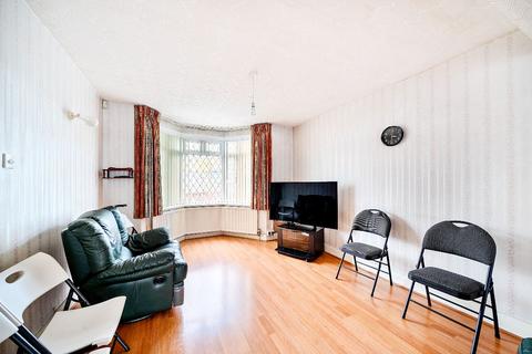 5 bedroom semi-detached house for sale, Edgware HA8