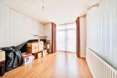 5 bedroom semi-detached house for sale, Edgware HA8