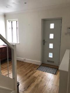 53 Castlegate, Tickhill, Doncaster, DN11 9QP