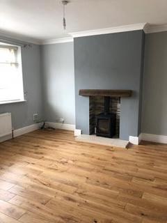 53 Castlegate, Tickhill, Doncaster, DN11 9QP