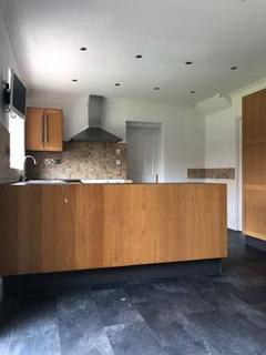 53 Castlegate, Tickhill, Doncaster, DN11 9QP