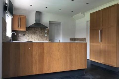 53 Castlegate, Tickhill, Doncaster, DN11 9QP