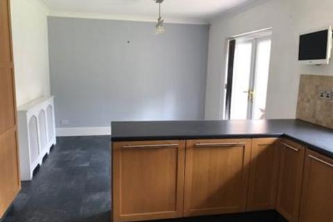 53 Castlegate, Tickhill, Doncaster, DN11 9QP