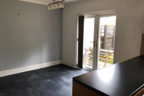 53 Castlegate, Tickhill, Doncaster, DN11 9QP
