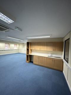 Office to rent, M & M Business Park, Kirk Sandall, Doncaster