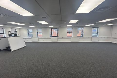 Office to rent, 2b Kings Mews, East Laith Gate, Doncaster, South Yorkshire