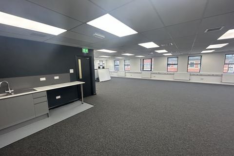 Office to rent, 2b Kings Mews, East Laith Gate, Doncaster, South Yorkshire