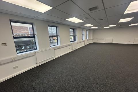 Office to rent, 2b Kings Mews, East Laith Gate, Doncaster, South Yorkshire