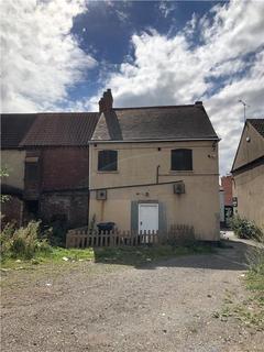 undefined, King Street , Thorne, Doncaster
