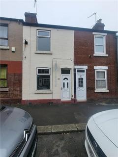 2 bedroom terraced house to rent, 50 Beechfield Road, Hyde Park, Doncaster, South Yorkshire