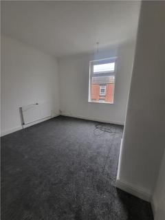 2 bedroom terraced house to rent, 50 Beechfield Road, Hyde Park, Doncaster, South Yorkshire