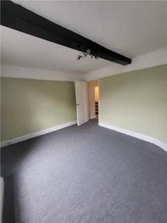 2 bedroom flat to rent, 46B King Street, Thorne, Doncaster, South Yorkshire