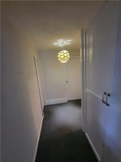 2 bedroom flat to rent, 46B King Street, Thorne, Doncaster, South Yorkshire