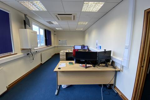 Office to rent, Offices 1-4, Reeds Business Park, Balby Carr Bank, Balby, Doncaster