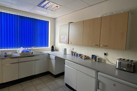 Office to rent, Offices 1-4, Reeds Business Park, Balby Carr Bank, Balby, Doncaster