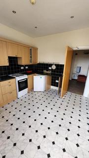 1 bedroom flat to rent, Flat 2, 83B Thorne Road, Doncaster, South Yorkshire