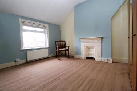 5 bedroom terraced house for sale, Rancorn Road, Margate