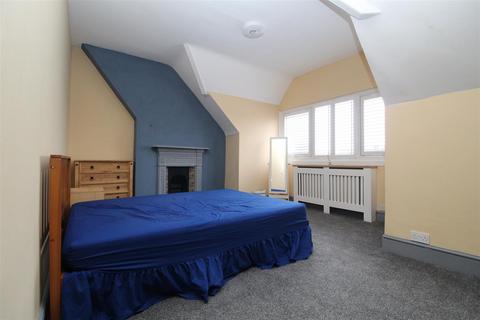 5 bedroom terraced house for sale, Rancorn Road, Margate