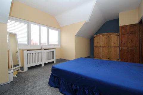 5 bedroom terraced house for sale, Rancorn Road, Margate