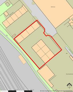 Industrial unit for sale, Kelham Bank Industrial Estate, Kelham Street,  , Balby, Doncaster