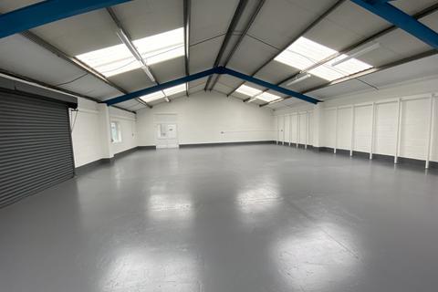 Industrial unit to rent, Unit 3 Phoenix House, Sandall Carr Road, Kirk Sandall, Doncaster