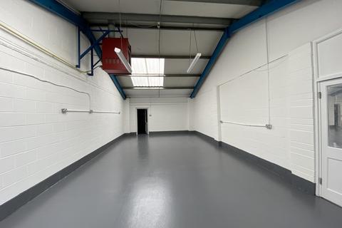 Industrial unit to rent, Unit 3 Phoenix House, Sandall Carr Road, Kirk Sandall, Doncaster