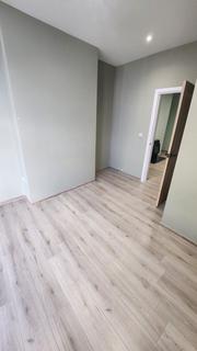 undefined, Flat 1 34 Highfield Road, Doncaster, South Yorkshire