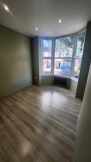 undefined, Flat 1 34 Highfield Road, Doncaster, South Yorkshire