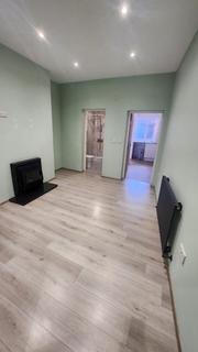 undefined, Flat 1 34 Highfield Road, Doncaster, South Yorkshire