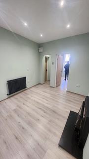 undefined, Flat 1 34 Highfield Road, Doncaster, South Yorkshire