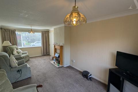 3 bedroom semi-detached house for sale, Solihull B92