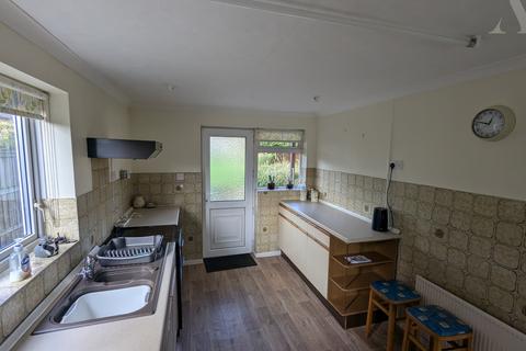 87 Arlescote Road, Solihull, B92 9HZ