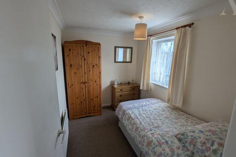 87 Arlescote Road, Solihull, B92 9HZ