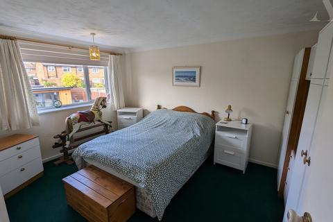 87 Arlescote Road, Solihull, B92 9HZ
