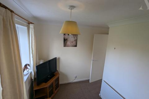 87 Arlescote Road, Solihull, B92 9HZ