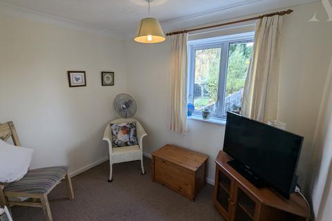 87 Arlescote Road, Solihull, B92 9HZ
