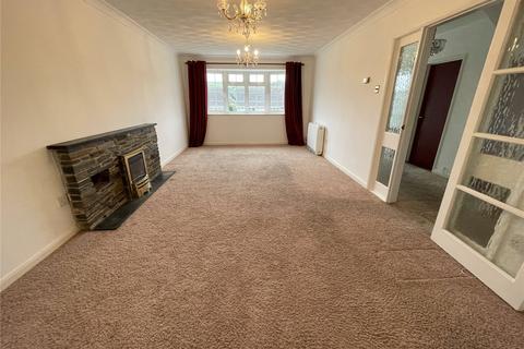 4 bedroom link detached house to rent, Hounster Drive, Cornwall PL10