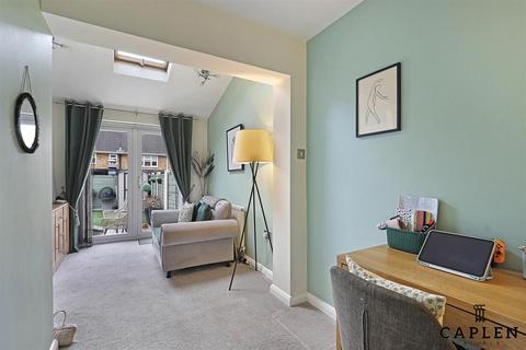 3 bedroom house for sale, The Croft, Loughton