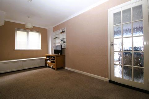 3 bedroom end of terrace house for sale, Weigall Place, Ramsgate