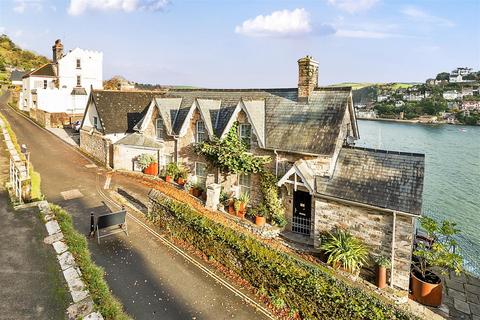 4 bedroom house to rent, Warfleet, Dartmouth