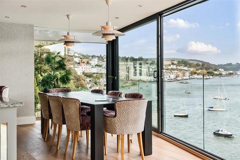 4 bedroom house to rent, Warfleet, Dartmouth