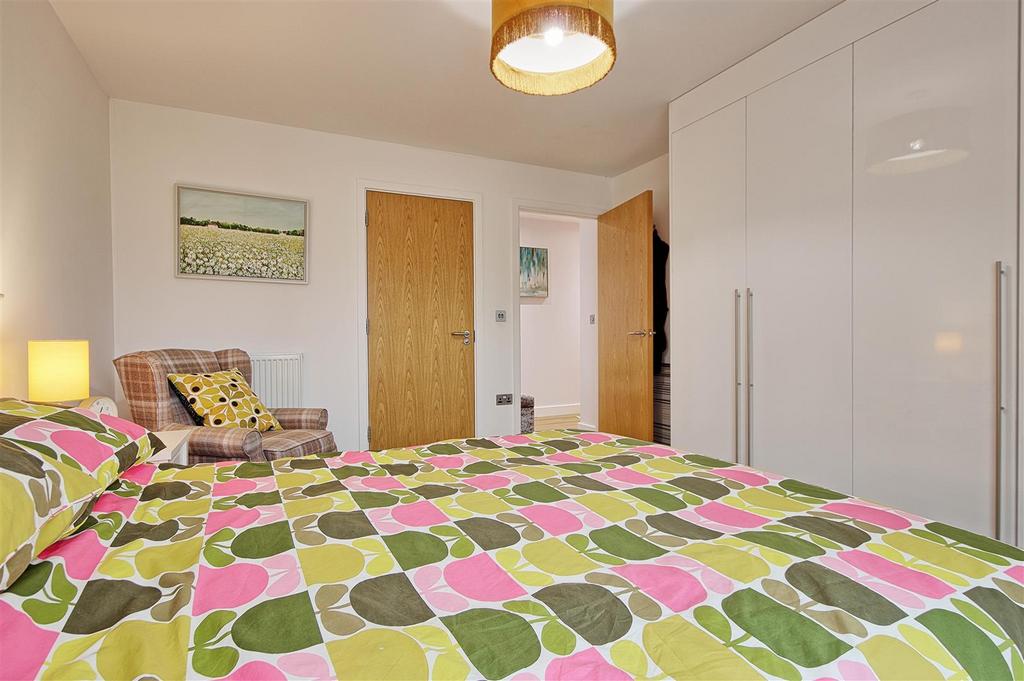 Bedroom 2 - 2.jpg