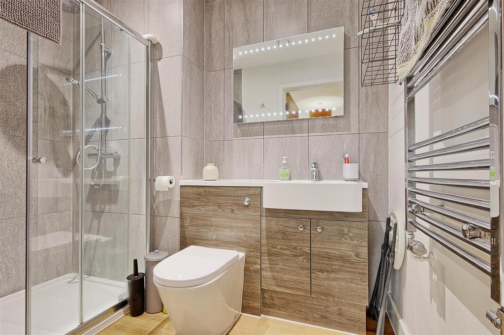 En-suite.jpg