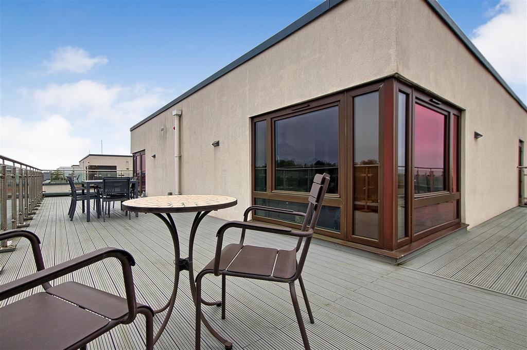 Roof terrace 5.jpg