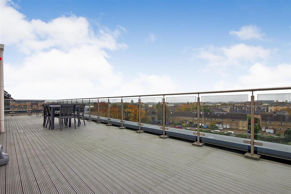 Roof terrace.jpg